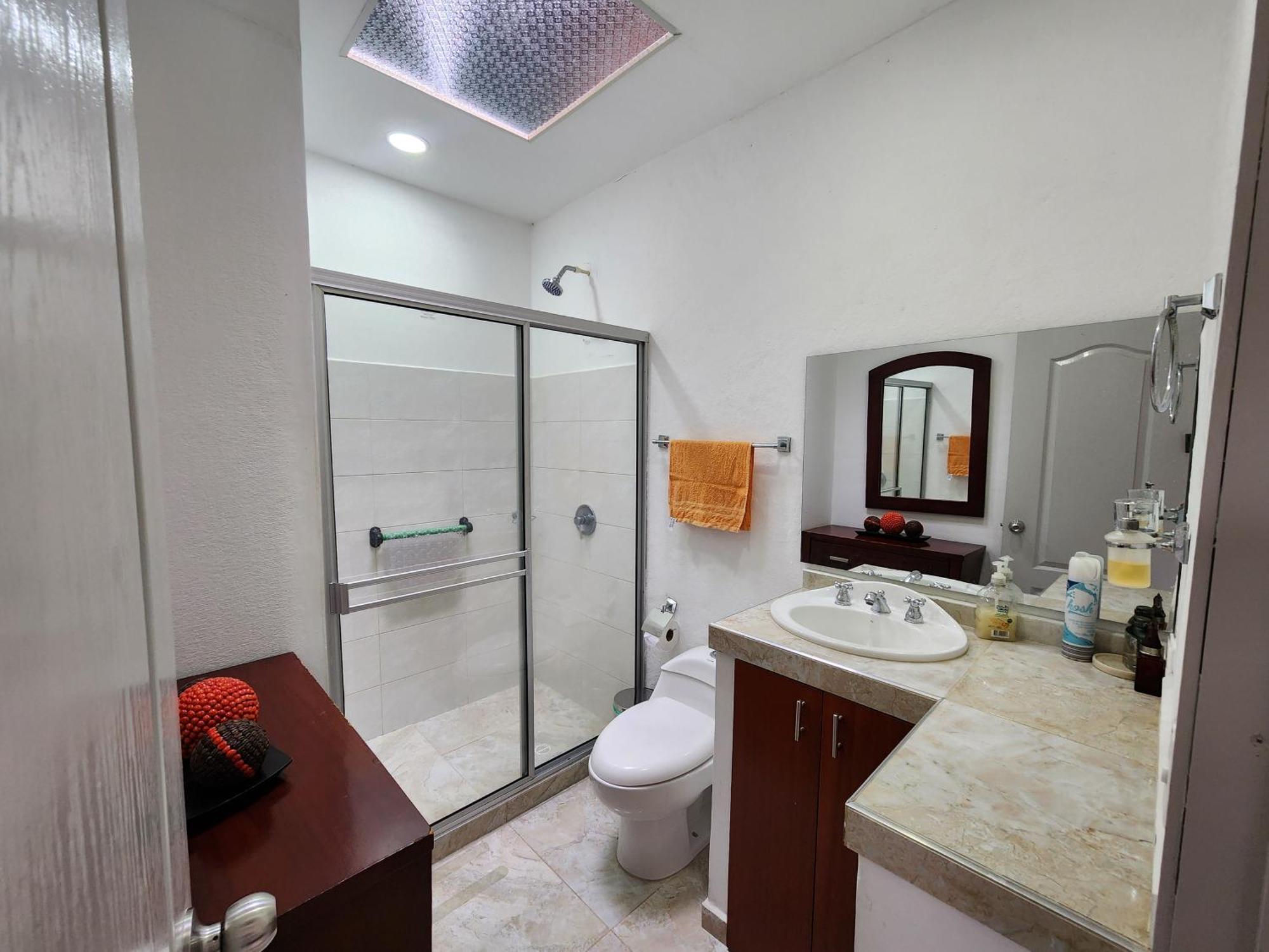 Hotel Casa Quinta סאלנטו חדר תמונה